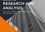 do legal research, content writing and reviewing, transcription etc